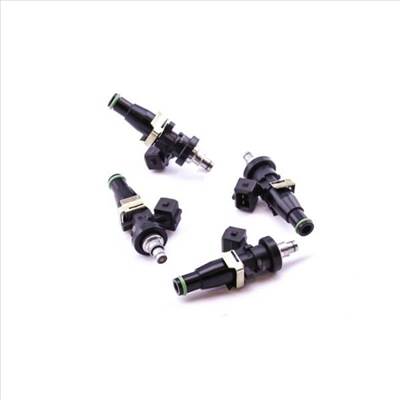 DeatschWerks Bosch EV14 1200cc injektorok Honda Civic, Integra OBD I, II