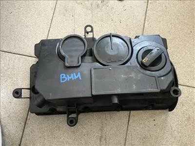 Volkswagen Golf V, Skoda Octavia II 2,0 PD BMM szelepfedél 03g103469m