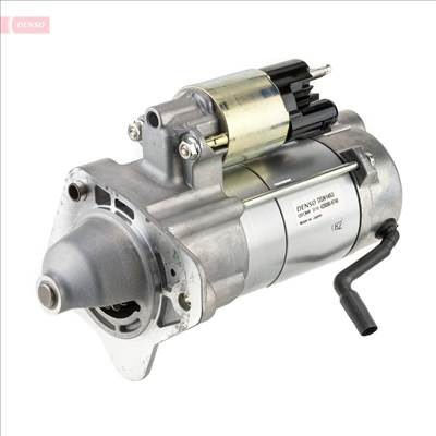 önindító DENSO DSN1453 for OPEL