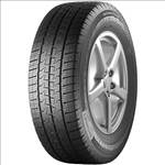 Continental VANC A/S 10PR VW DOT2018 285/55 R16