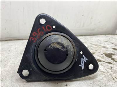 KIA PRO CEE'D (ED) 1.4 Motor Tartó Bak (Fém) #39610#