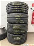R20 265/45 + 295/40 Michelin Pilot Sport 4 új nyárigumik nyári gumik