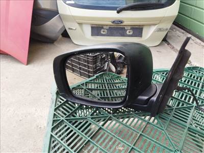 Chrysler Voyager / Grand Voyager bal oldali 7 vezetékes visszapillantó