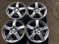 4db Platin 17" Ford - Volvo alufelni. (3950)
