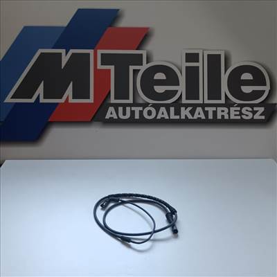 (UTÁNGYÁRTOTT ÚJ) BMW Fékkopásjelző szenzor X5 / X6  24.8190-0269.2