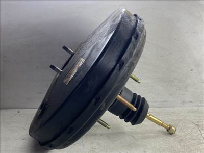 FIAT STILO Fékrásegítő