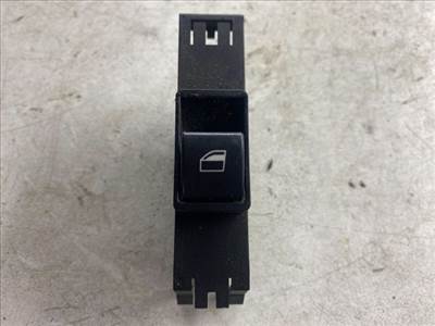 BMW 3 E46 Jobb első Ablakemelő Kapcsoló