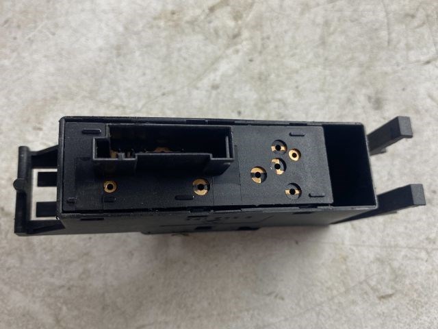 BMW 3 E46 Jobb első Ablakemelő Kapcsoló 5. kép