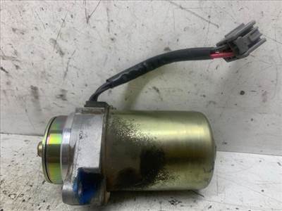 SUZUKI IGNIS II Kormányszervó Motor (Elektromos)