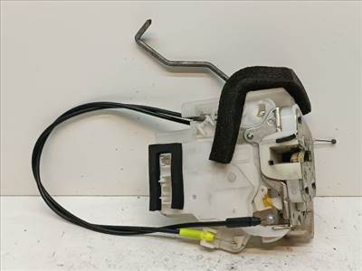 SUBARU FORESTER Jobb első Ajtózár