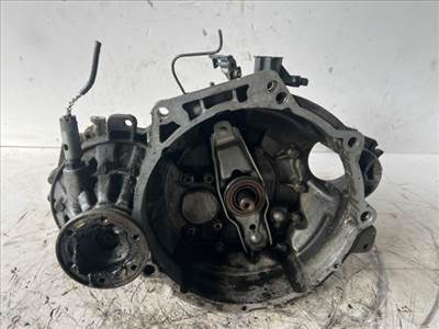 VW GOLF III Váltó (Mechanikus)