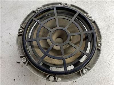 CITROËN C4 Jobb hátsó Hangszóró