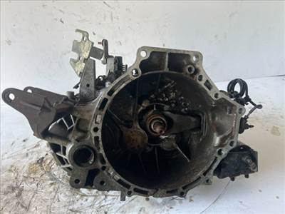 MAZDA MPV Váltó (Mechanikus)
