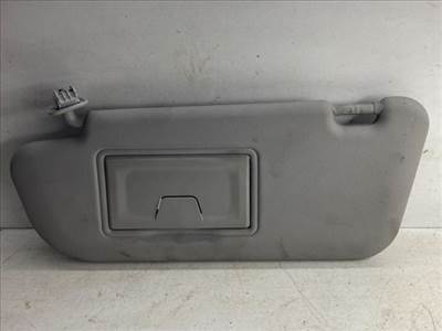 MAZDA 3 Bal Napellenző