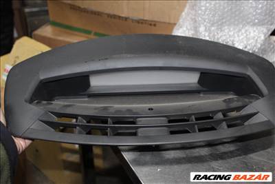 Citroen C4 2008-2010 1.4B Multifunkciós kijelző  9664319780