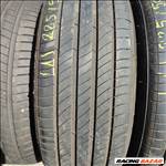 225/50 R19 ÚJ!! Michelin nyári gumi 99000ft a 4db/1/