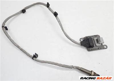 Dacia Duster II 1.5 Blue DCI NOX szenzor K9KU874 227906887r
