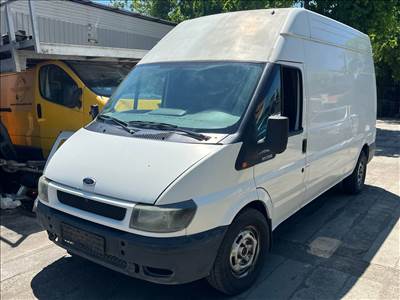Ford Transit Mk6 ajtó, ajtózár, ablakemelő,kilincs