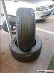 265/5019" használt Pirelli nyári gumi gumi