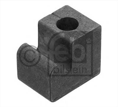 FEBI BILSTEIN 43533 - Biztosíték villa