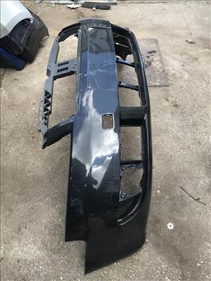 Audi A4 (B6/B7) Cabrio _ első lökhárító  8h0807437