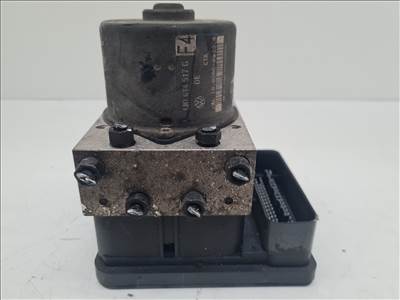 Volkswagen Golf IV 1.4 16V ABS kocka (21482) 1j0614517g 1c0907379g