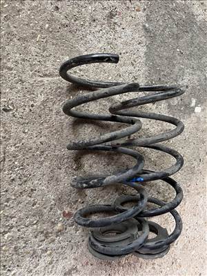 Opel Corsa D, Fiat Grande Punto Hátsó rugók 