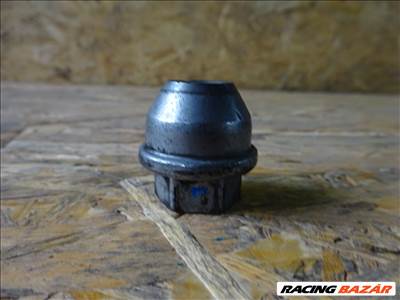 Ford Transit Tranzit Custom MK8 12 Kerékanya tőcsavar kerékcsavar 0877 acpa1012hxa