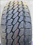  225/6517" új Bridgestone gumi