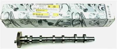 Audi Q5 (80A), Volkswagen Amarok vezérműtengely  059109012em 059109012en