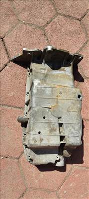 Opel Z18XER,z16xer olajteknő 55355007 55355007-55353306