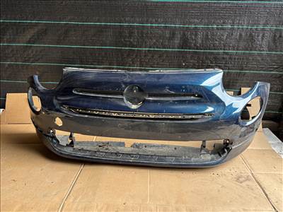 Fiat 500L Első lökhárító 735619491