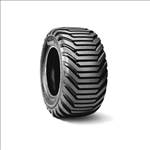 600/55 - 26,5 BKT FL-648 (TL 16PR)