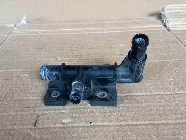 Mazda CX-5 (KE) MAZDA CX-5 Vízcső 1. kép