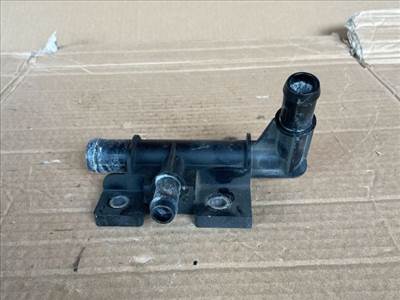 Mazda CX-5 (KE) MAZDA CX-5 Vízcső