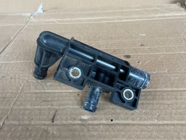 Mazda CX-5 (KE) MAZDA CX-5 Vízcső 2. kép