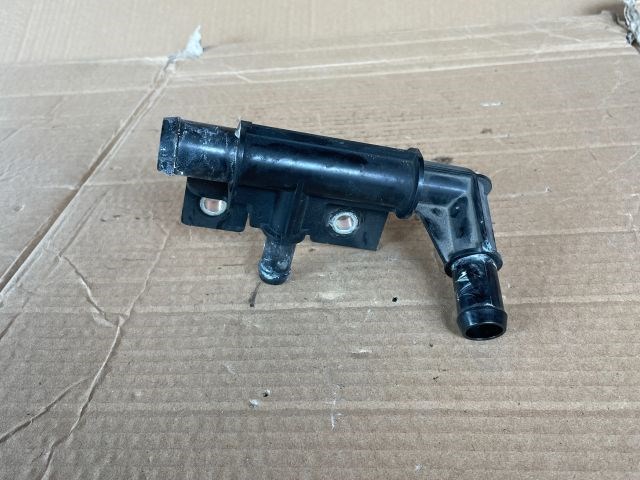 Mazda CX-5 (KE) MAZDA CX-5 Vízcső 3. kép