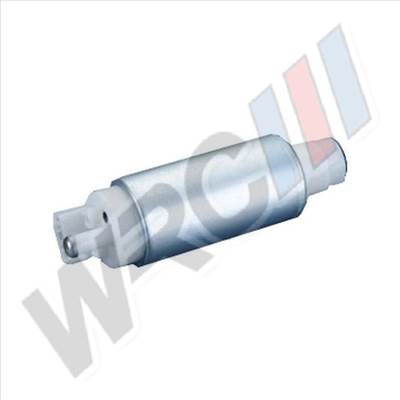 AC pumpa Hyundai Pony Excel S Coupe 3111023300 76135