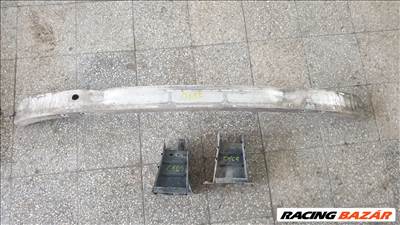 Mercedes A169 lökhárító merevítő