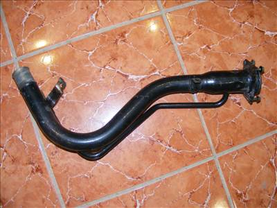 Suzuki Ignis üzemanyag betöltő cső eladó