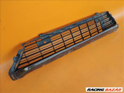 Opel Combo E alsó hűtőrács (S.15.620)