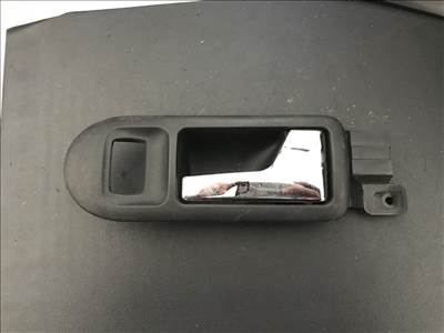 Volkswagen Golf IV jobb első ajtó kilincs