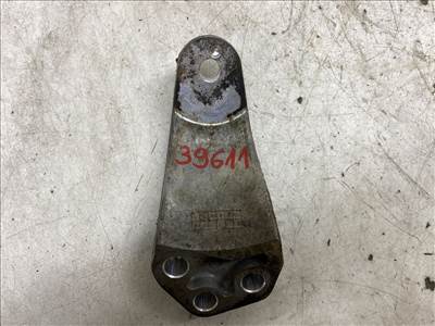 KIA PRO CEE'D (ED) 1.4 Motor Tartó Bak (Fém) #39611#