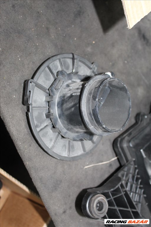 Audi A6 2011-2019 3.0TDI légtömegmérő   059906461n 1. kép