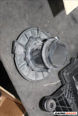 Audi A6 2011-2019 3.0TDI légtömegmérő   059906461n