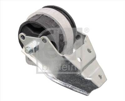 felfüggesztés, motor FEBI BILSTEIN 24189 for SMART