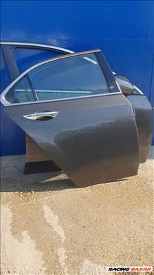 Honda Accord ajtó