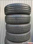 185/65 15 Kumho Ecowing