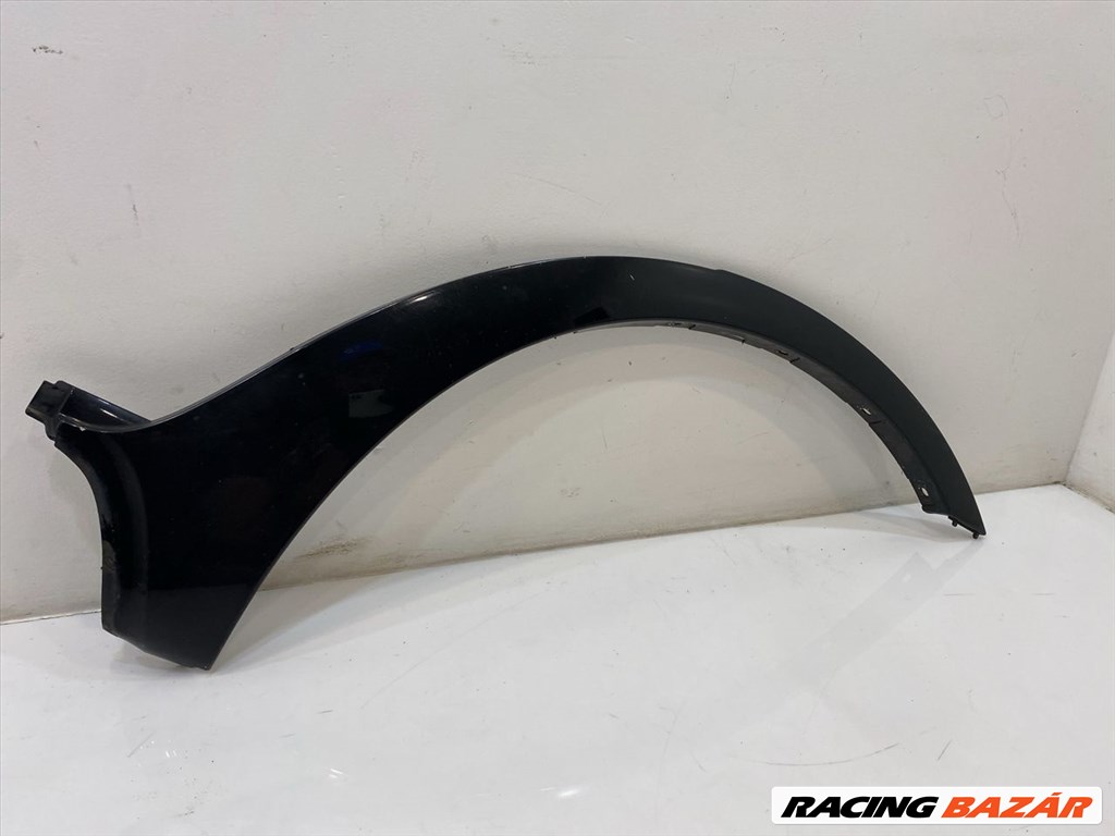 BMW X3 E83 M csomagos bal hátsó sárvédő szélesítő 51773414449 7142110100123 1. kép