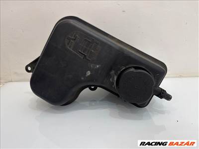BMW X3 E83 Kiegyenlítő Tartály 1713780029301 1713780029201